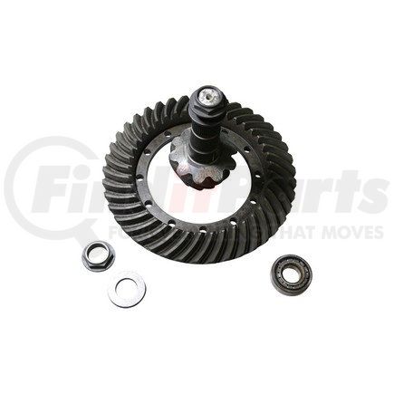 Newstar S-13805 Differential Gear Set