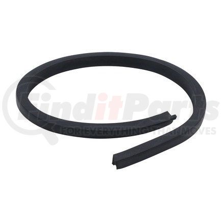 Newstar S-13820 Door Window Belt Weatherstrip