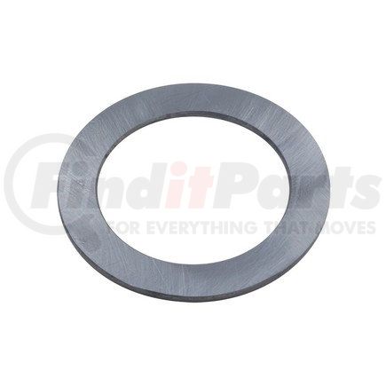 Newstar S-14096 Multi-Purpose Spacer