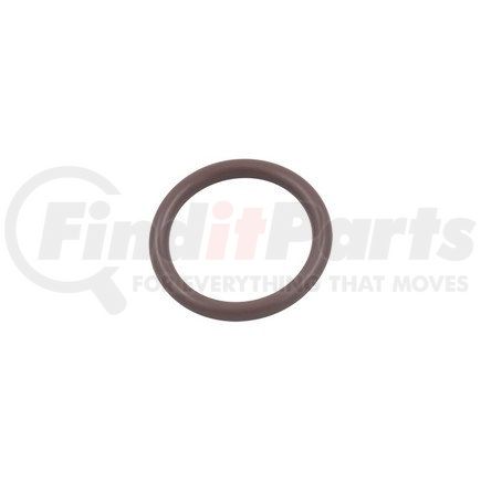 Newstar S-14008 O-Ring