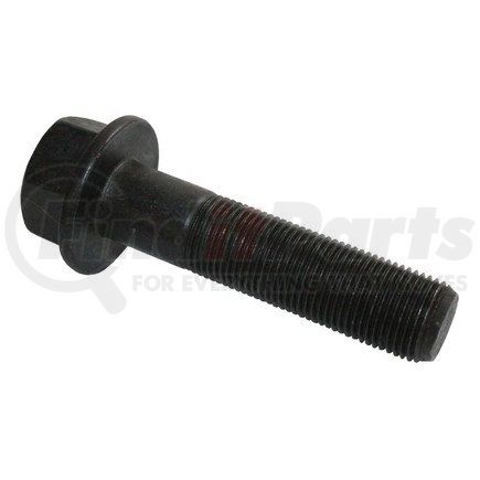 Newstar S-14718 Frame Bolt