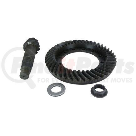 Newstar S-15279 Differential Gear Set