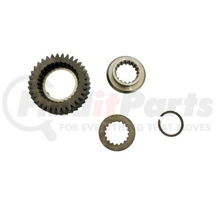 Newstar S-15282 Auxiliary Transmission Main Drive Gear