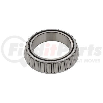 Newstar S-15332 Pinion Cup