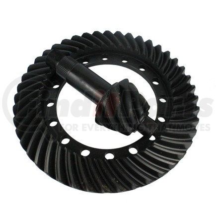 Newstar S-15339 Differential Gear Set