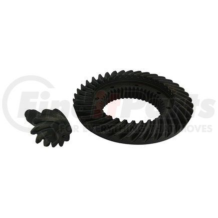 Newstar S-11485 Differential Gear Set