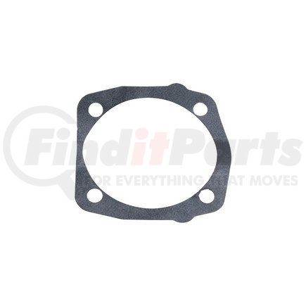 Newstar S-11614 Power Take Off (PTO) Bearing Cap Gasket