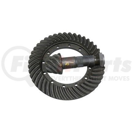 Newstar S-11665 Differential Gear Set - for RD & RP-23-160