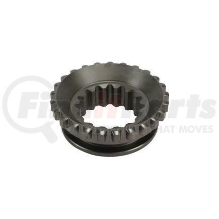 Newstar S-11922 Clutch Gear