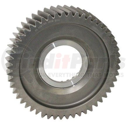 Newstar S-11757 Gear