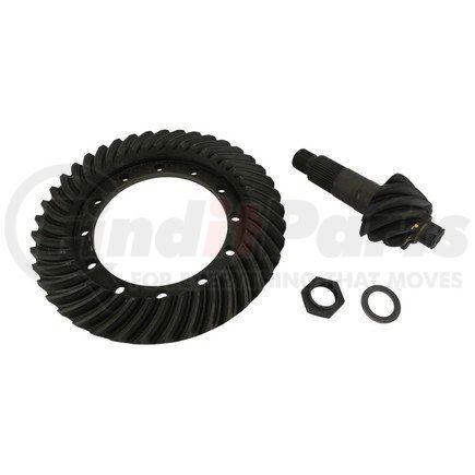 Newstar S-11809 Differential Gear Set - for RS-21-145