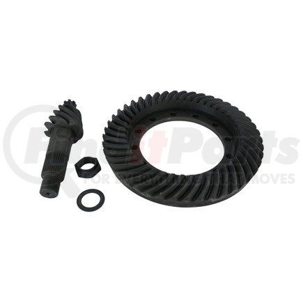 Newstar S-11835 Differential Gear Set - for RR-20-145 & RS-21-145