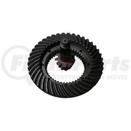 Newstar S-11958 Differential Gear Set