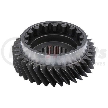 Newstar S-11992 Drive Gear