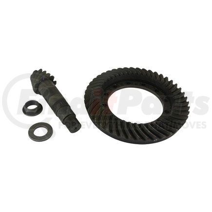 Newstar S-12045 Differential Gear Set - for RD, RP-20-145 & 22-145