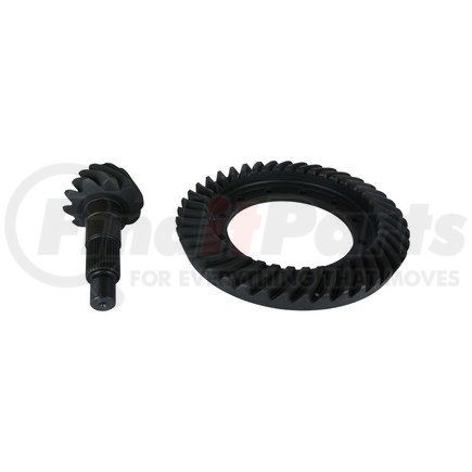 Newstar S-13029 Differential Gear Set