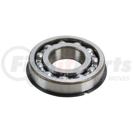 Newstar S-13221 Air Brake Ball Bearing