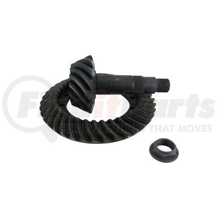 Newstar S-13232 Differential Gear Set