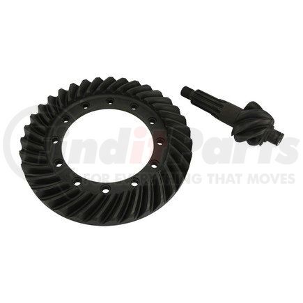 Newstar S-13254 Differential Gear Set