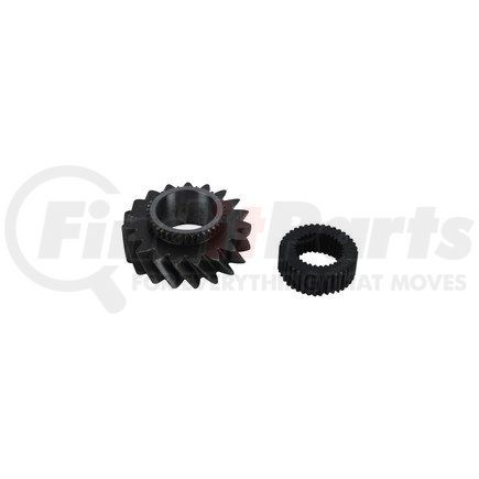 Newstar S-13255 Differential Gear Install Kit