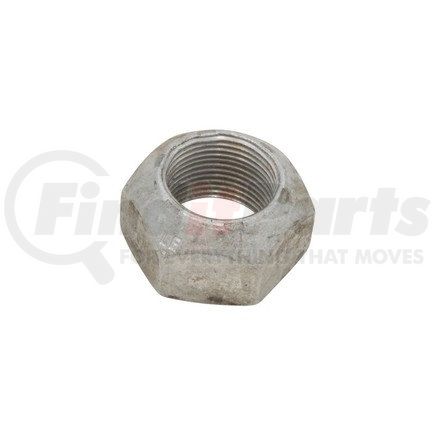 Newstar S-13380 Nut - Hex Head