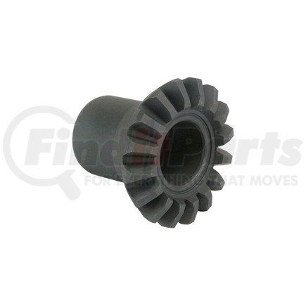 Newstar S-8753 Differential Side Gear