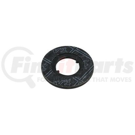 Newstar S-8802 Clutch Brake