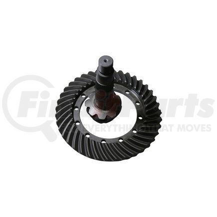 Newstar S-8815 Differential Gear Set