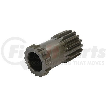 Newstar S-9081 Differential Sliding Clutch Gear