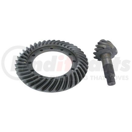 Newstar S-9180 Differential Gear Set