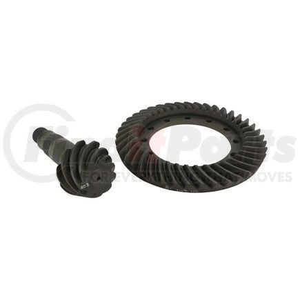 Newstar S-9392 Differential Gear Set