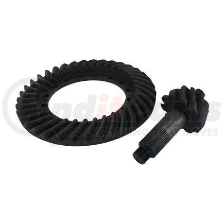 Newstar S-9393 Differential Gear Set