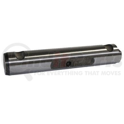 Newstar S-9432 Leaf Spring Pin, Replaces B1420-75P