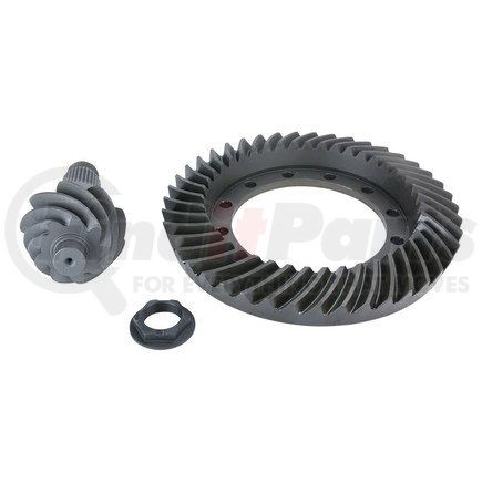 Newstar S-9447 Differential Gear Set