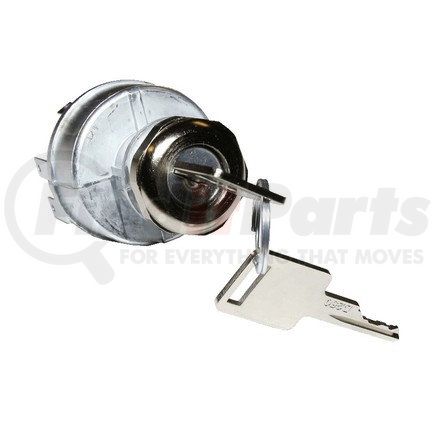 Newstar S-9348 Ignition Switch