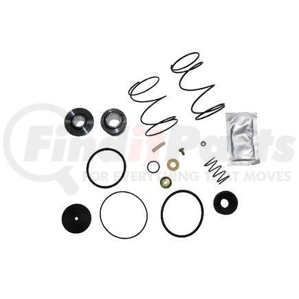 Newstar S-9360 Air Brake Valve Repair Kit