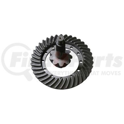 Newstar S-9377 Differential Gear Set