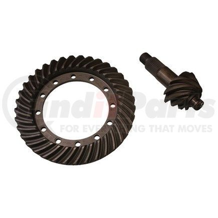 Newstar S-9634 Differential Gear Set