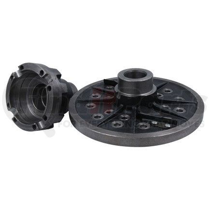 Newstar S-9635 Differential Case Kit