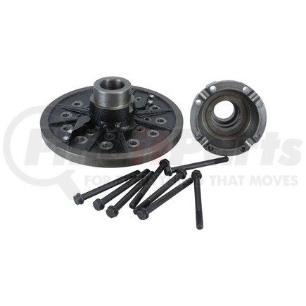 Newstar S-9636 Differential Case Kit