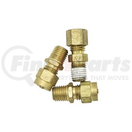 Newstar S-9685 Air Brake Fitting