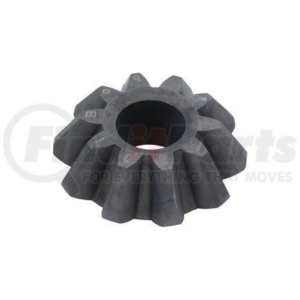 Newstar S-9781 Differential Pinion Gear