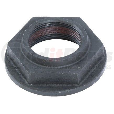 Newstar S-9833 Nut - Hex Head