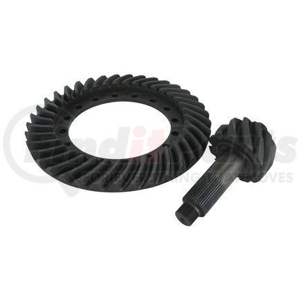 Newstar S-9843 Differential Gear Set