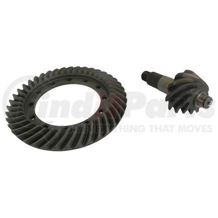 Newstar S-9844 Differential Gear Set