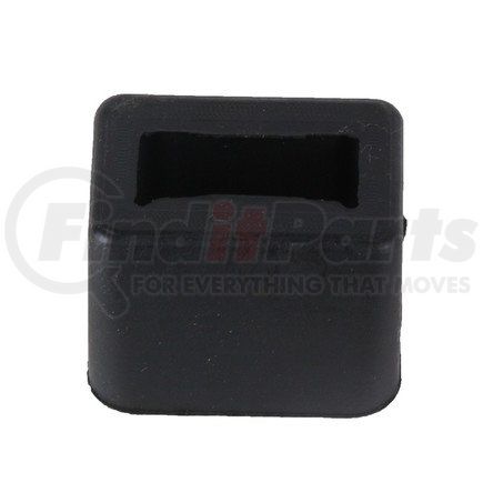 Newstar S-7175 Rubber Block