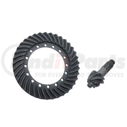 Newstar S-7950 Differential Gear Set