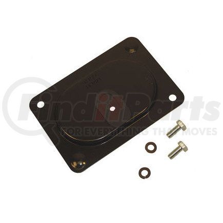 Newstar S-13196 Bell Housing Cover