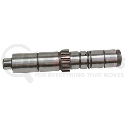 Newstar S-13508 Power Take Off (PTO) Output Shaft