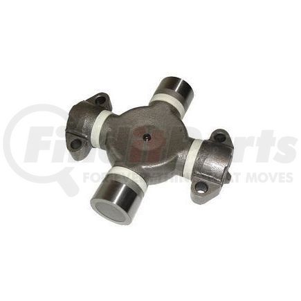 Newstar S-13529 Universal Joint